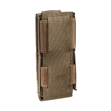 TT SGL PI Mag Pouch MCL L coyote brown